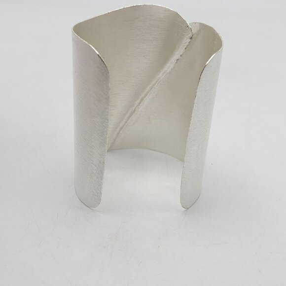 Zara Silver Bracelet - Picture 4 of 6